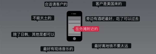 为什么人工智能助手更像人工智障？真相了
