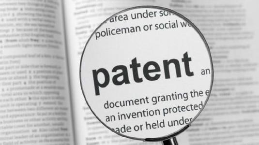 专利分析之无人机动力装置全球专利申请分析