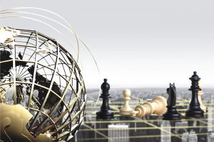 高新技术企业和科技型中小企业有什么区别？