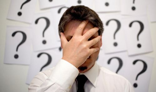被警告和控告侵犯专利权怎么办？