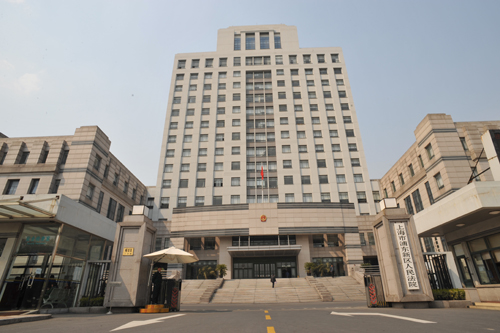 专利优先审查管理办法