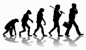 《人类简史》：科技将人类引向灭亡？