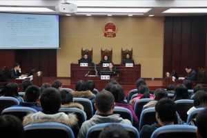 2016专利复审无效十大案件-PatentHub专利检索