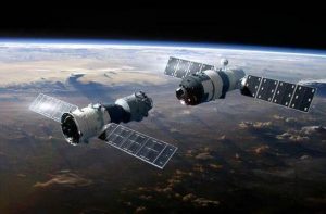 “墨子号”实验卫星将带来怎样的专利技术？