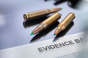 干货·专利侵权预警及保护策略的原理及其应用