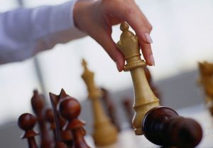 创造性答复时是否需要进行技术问题的对比？